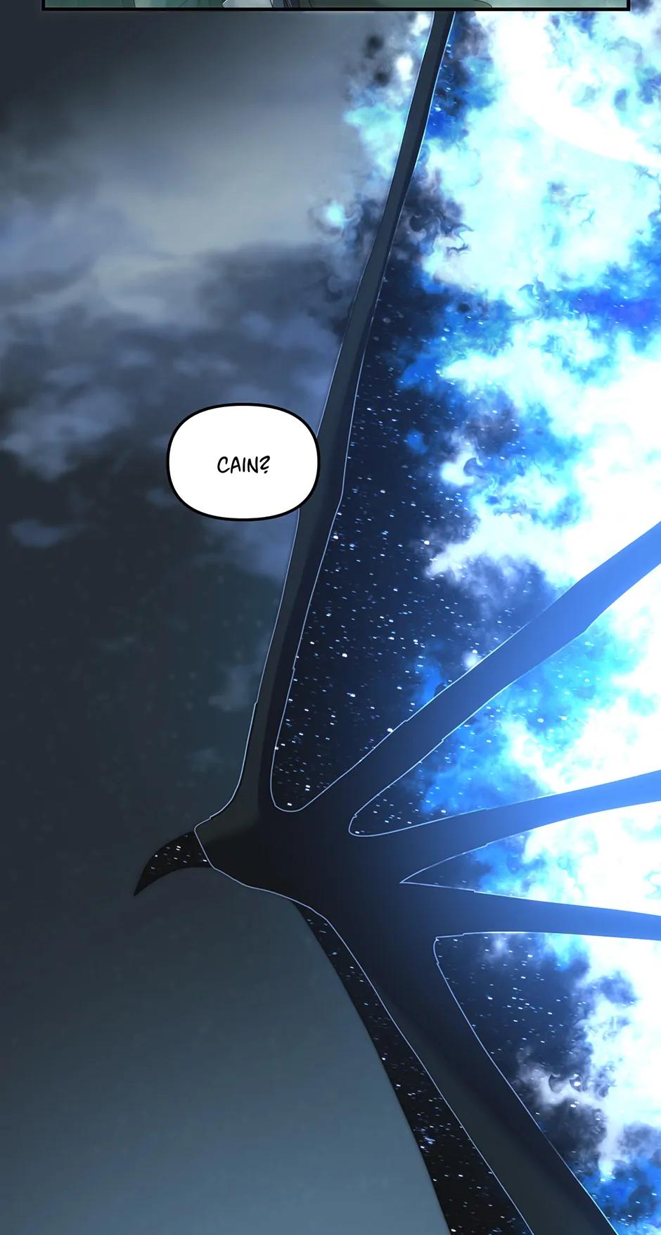 Read Second Life Ranker ENGLISH Manga Online