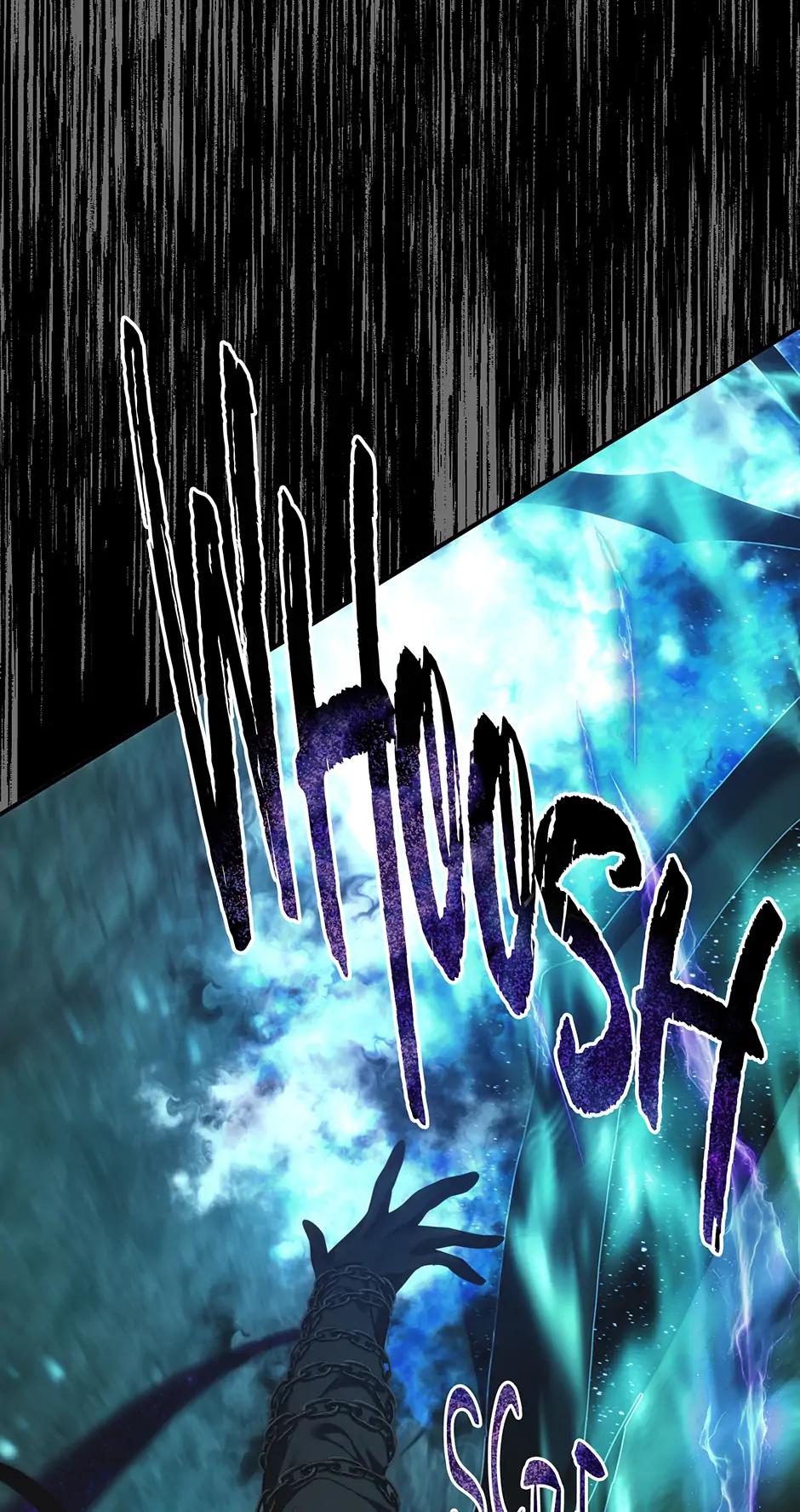 Read Second Life Ranker ENGLISH Manga Online