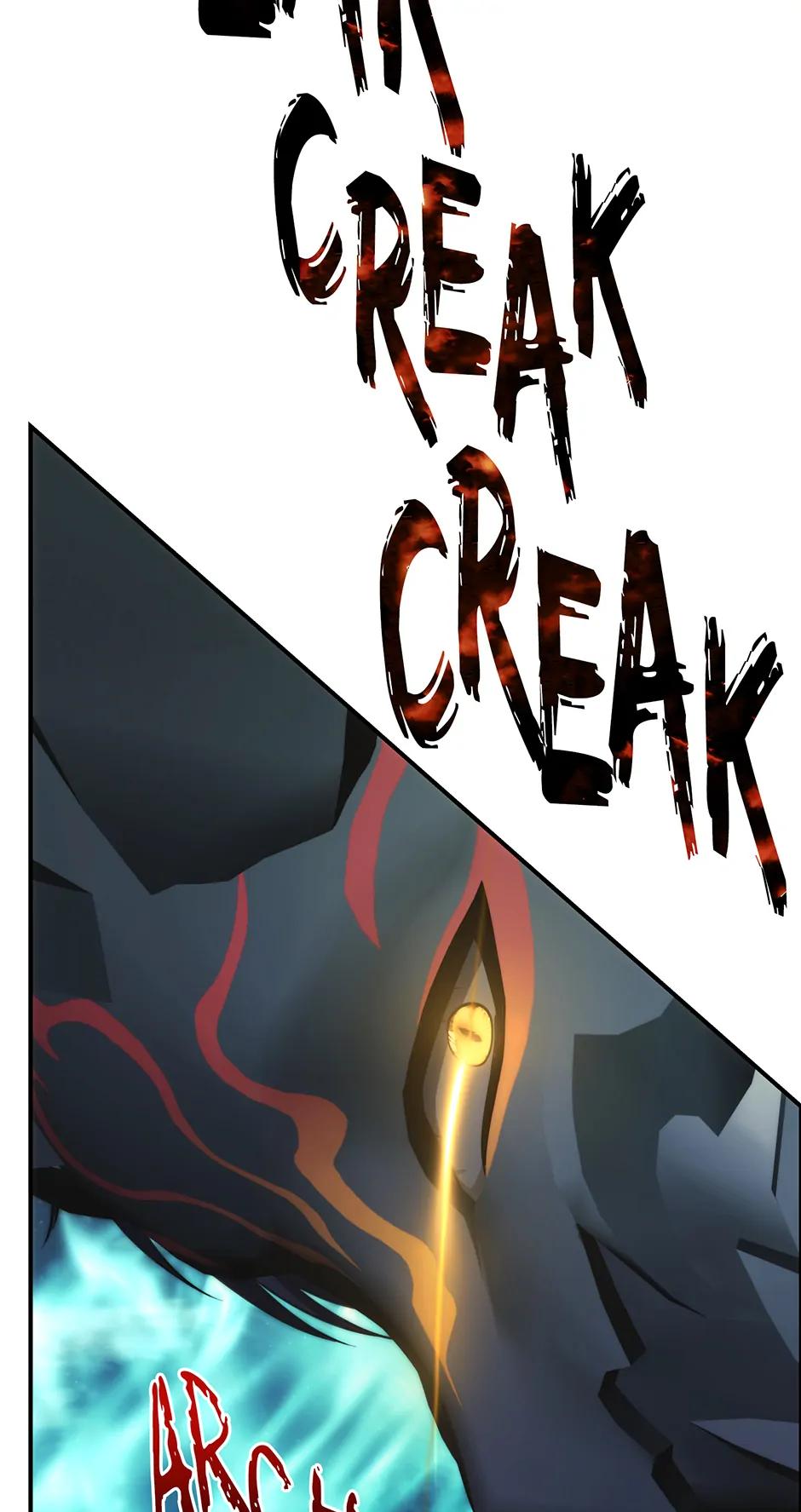 Read Second Life Ranker ENGLISH Manga Online