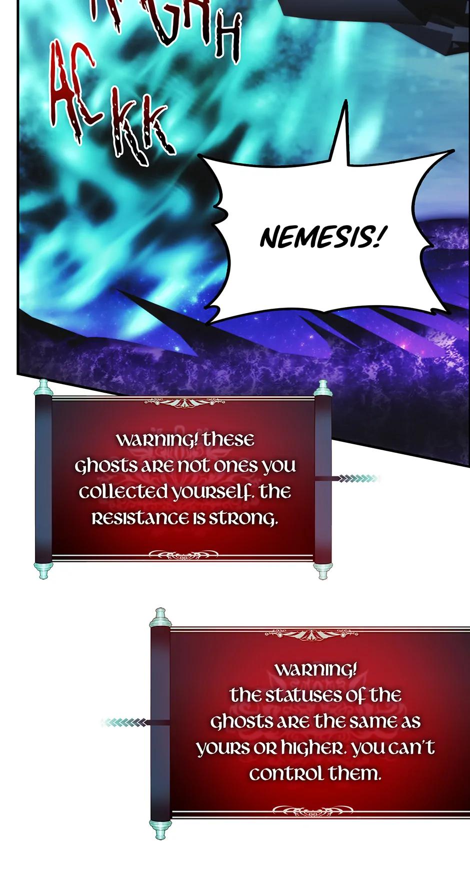 Read Second Life Ranker ENGLISH Manga Online