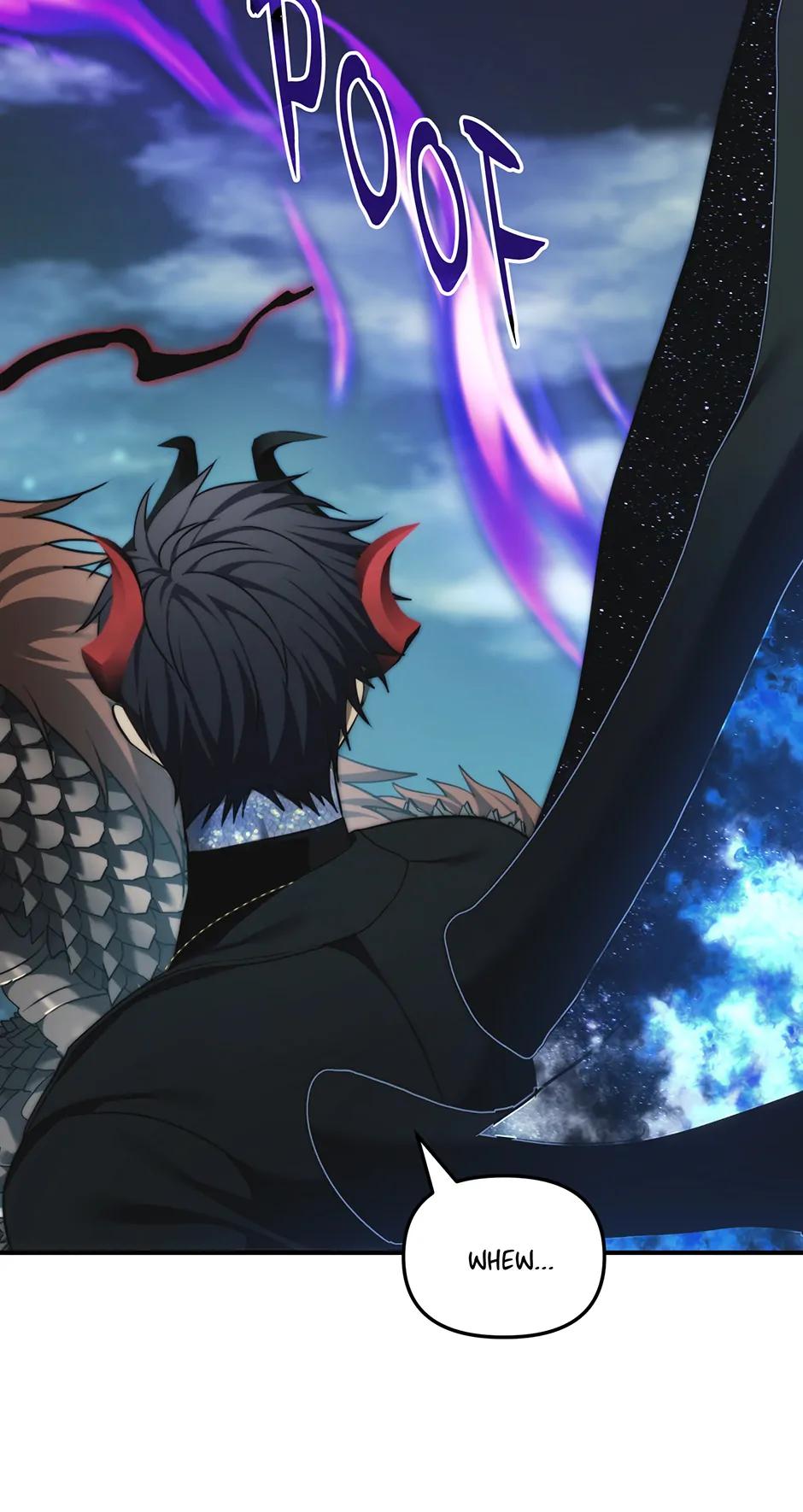 Read Second Life Ranker ENGLISH Manga Online