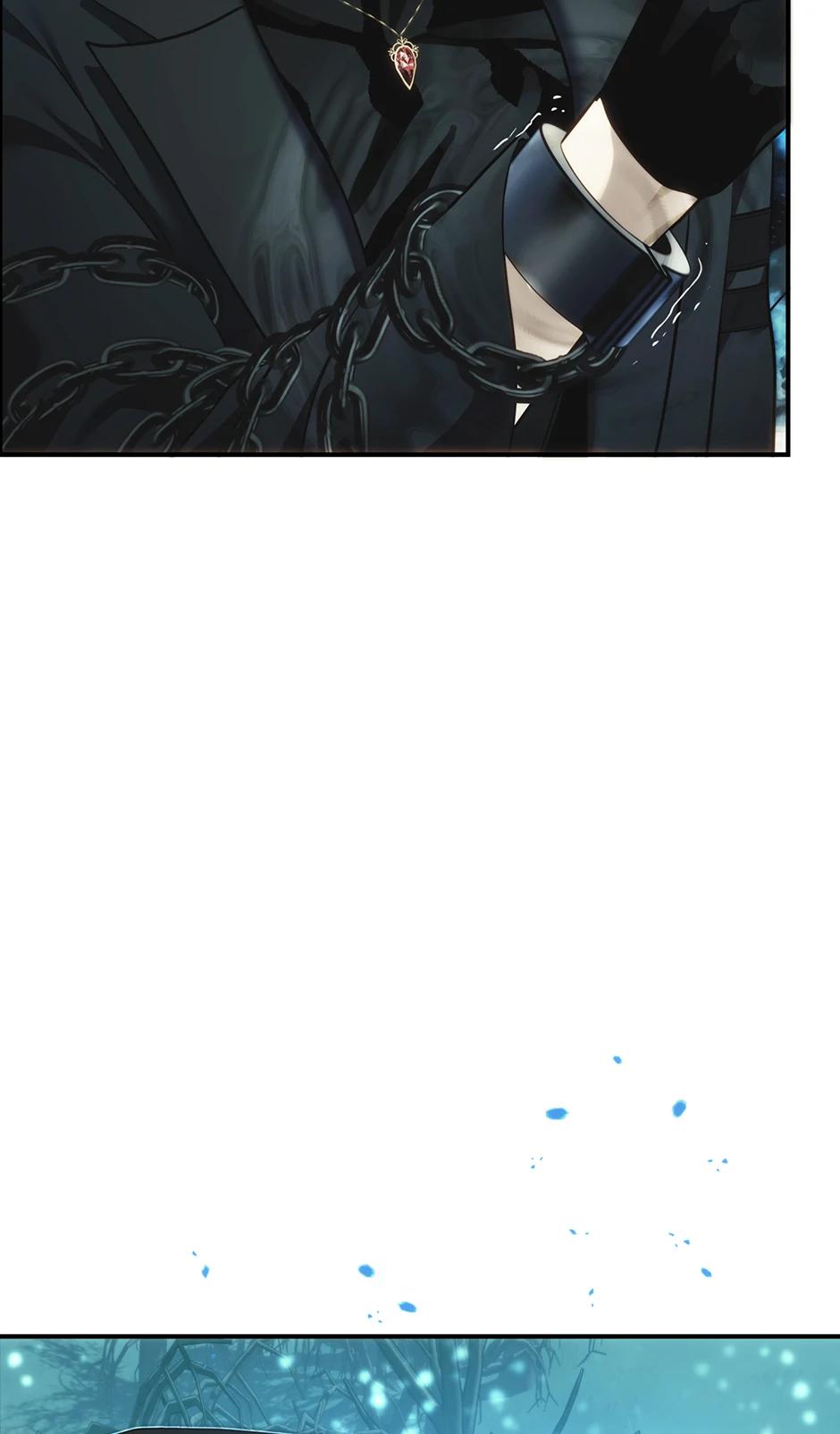 Read Second Life Ranker ENGLISH Manga Online