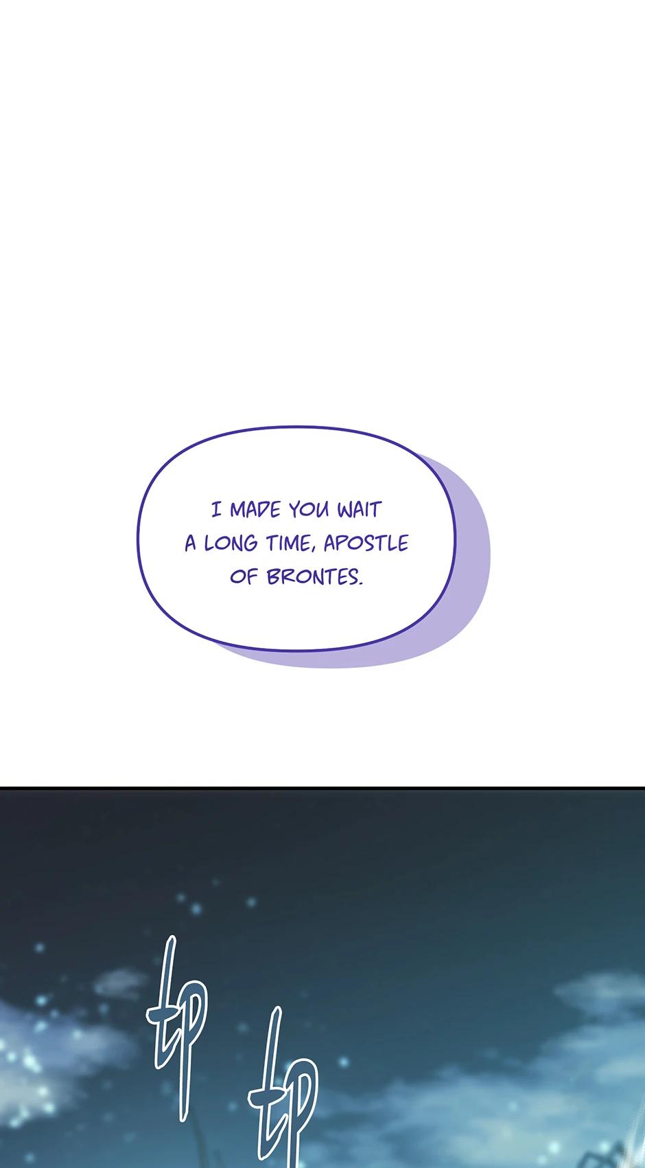 Read Second Life Ranker ENGLISH Manga Online