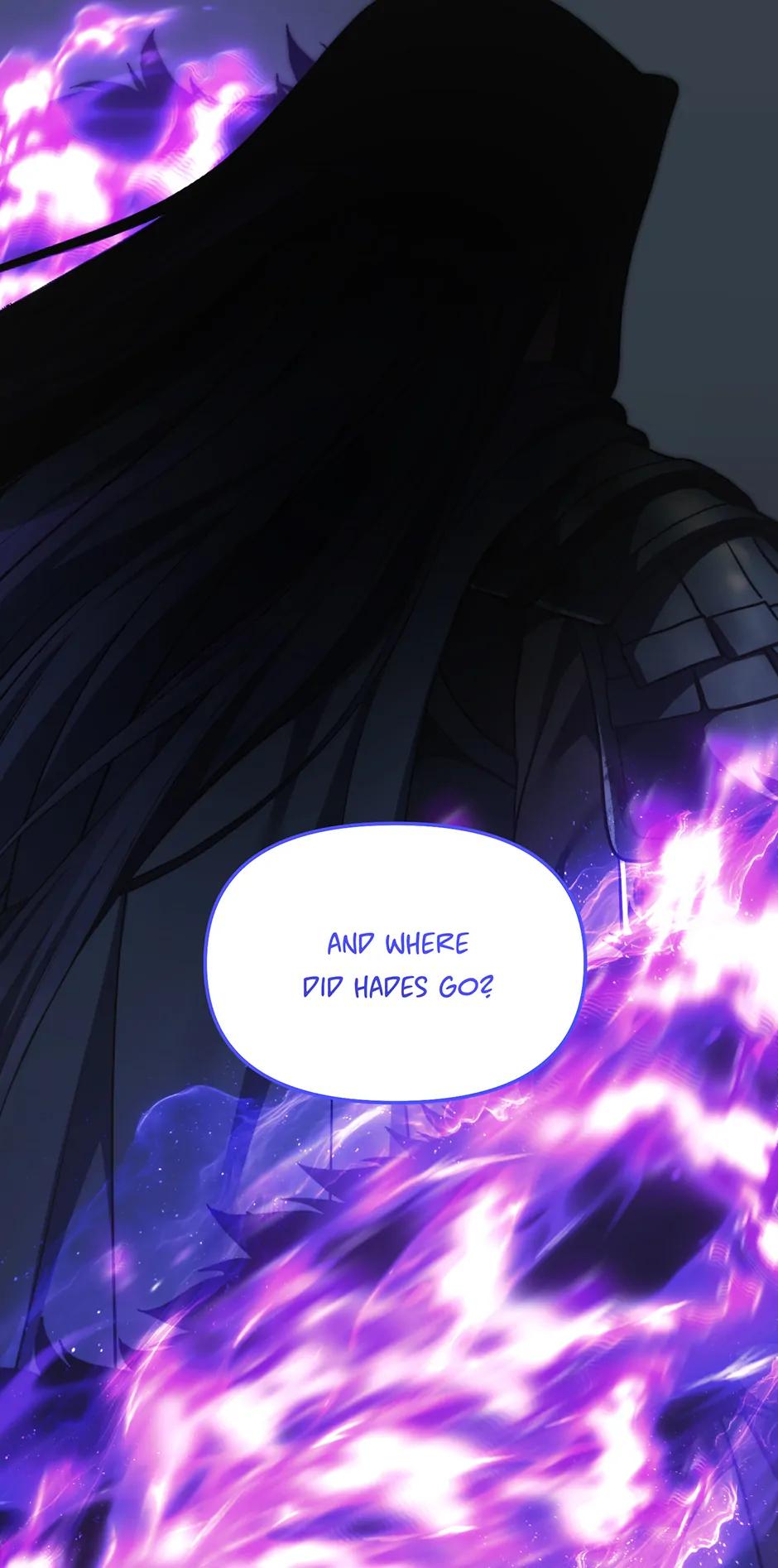 Read Second Life Ranker ENGLISH Manga Online