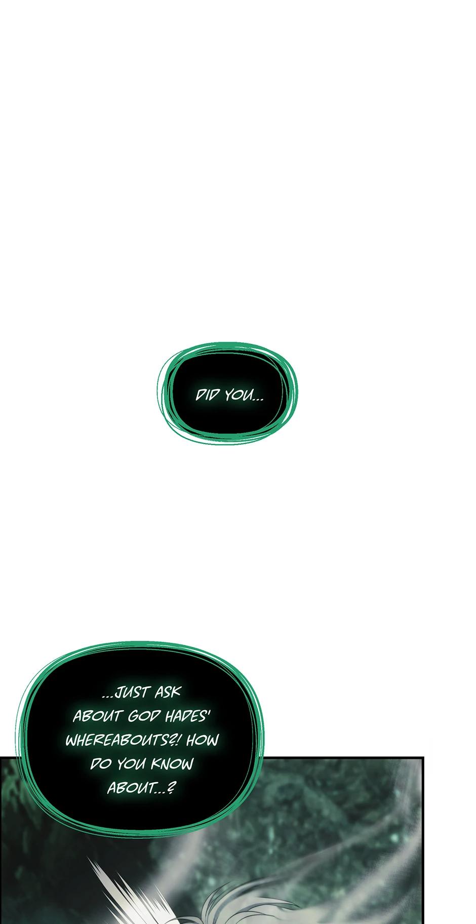 Read Second Life Ranker ENGLISH Manga Online