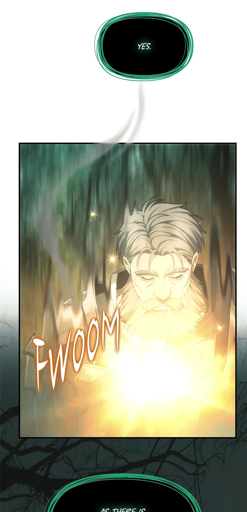 Read Second Life Ranker ENGLISH Manga Online