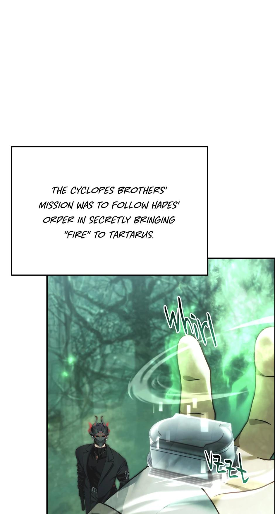 Read Second Life Ranker ENGLISH Manga Online