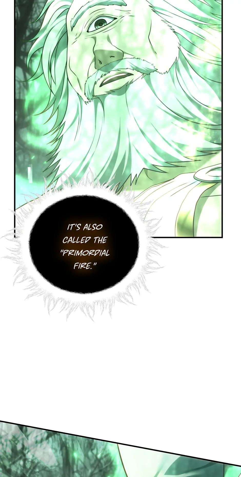 Read Second Life Ranker ENGLISH Manga Online