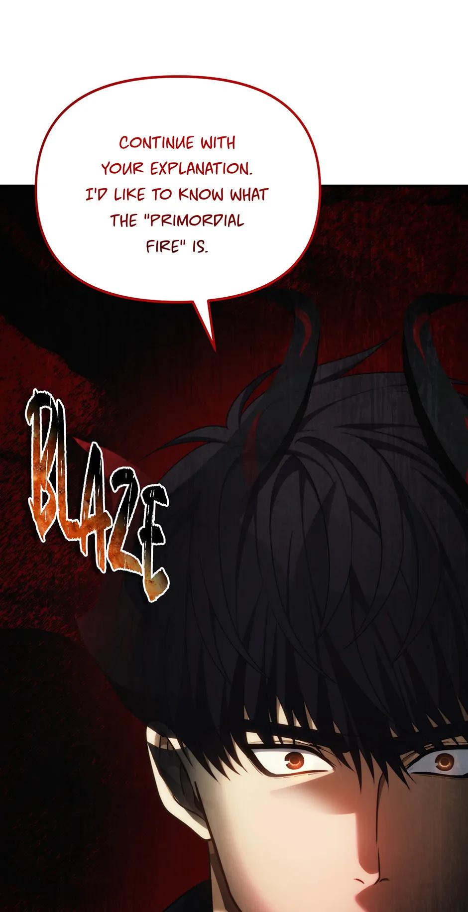 Read Second Life Ranker ENGLISH Manga Online