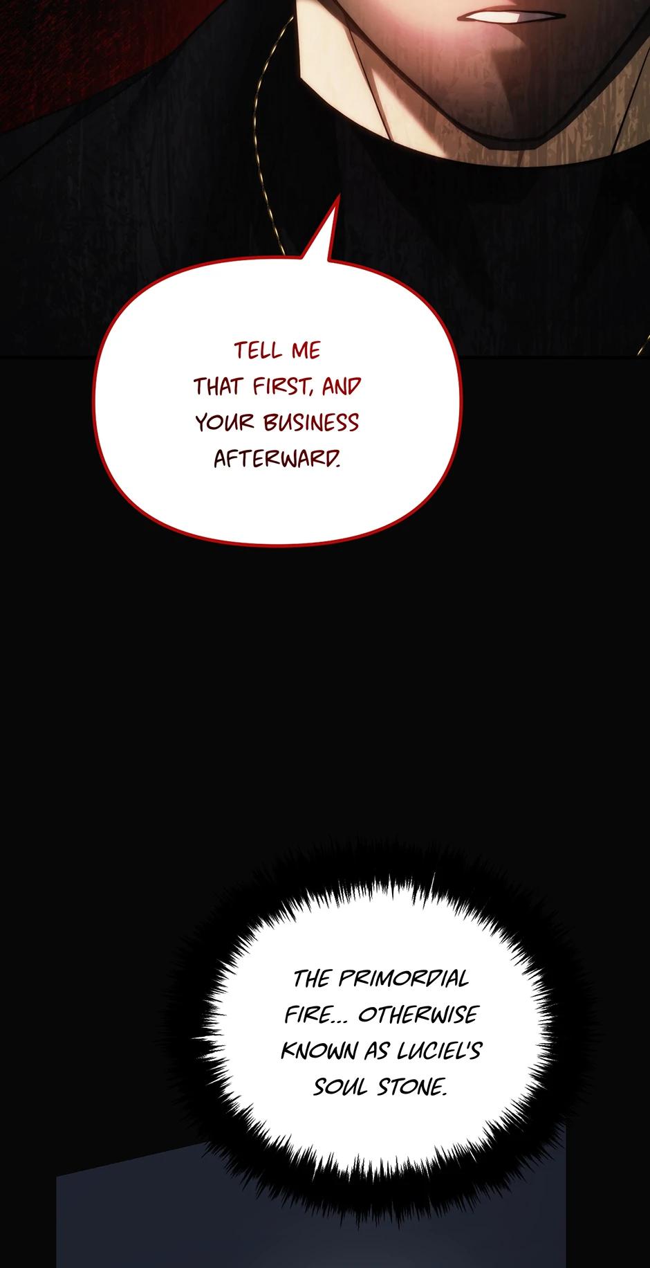 Read Second Life Ranker ENGLISH Manga Online