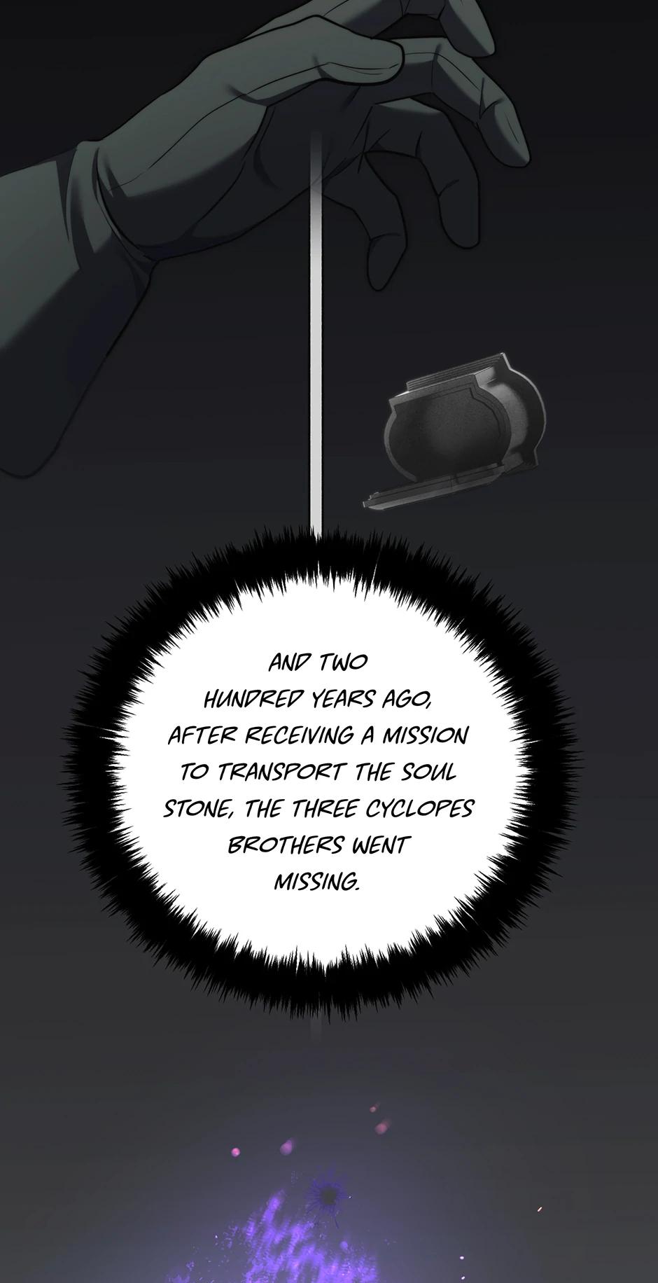 Read Second Life Ranker ENGLISH Manga Online