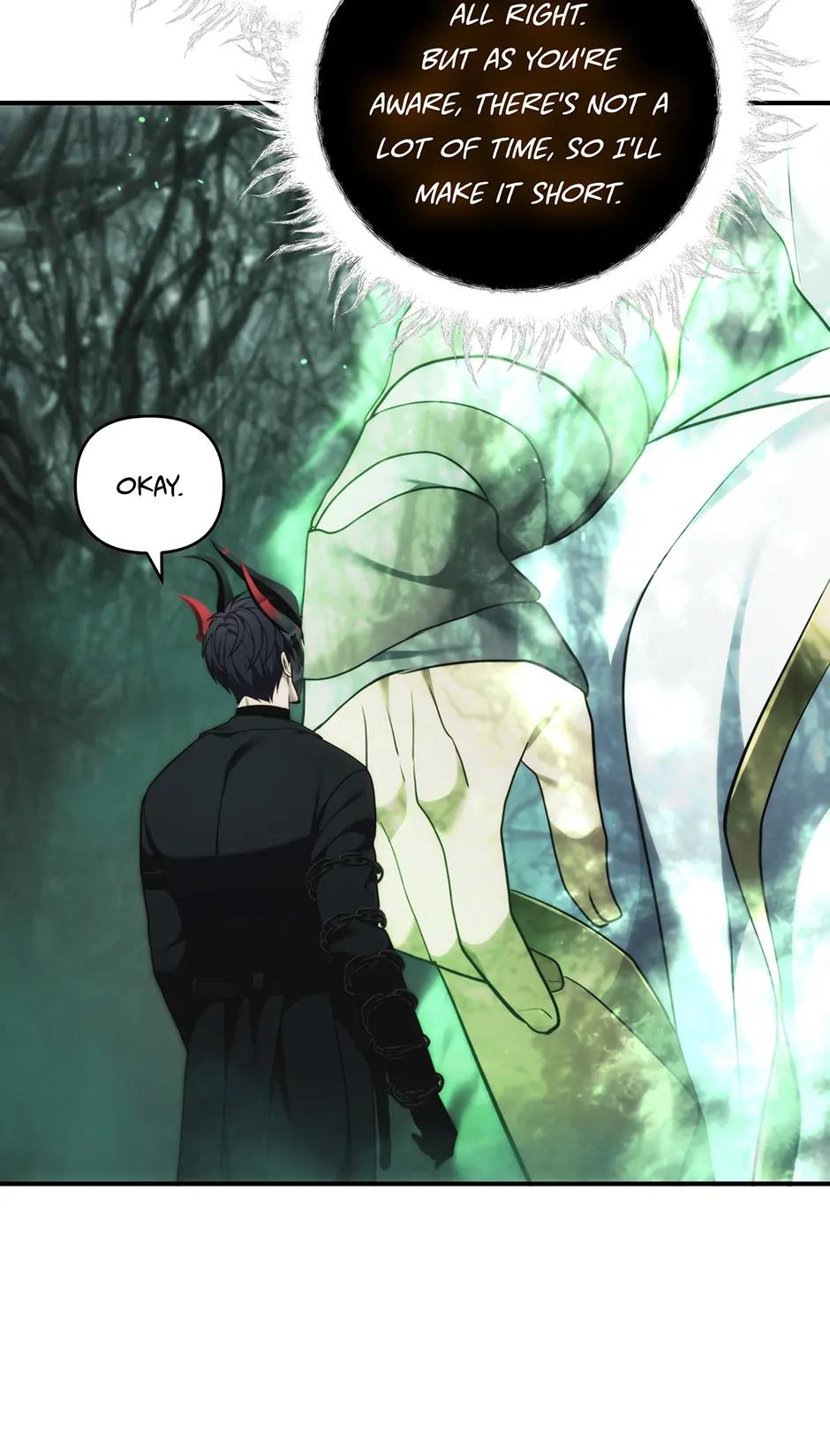 Read Second Life Ranker ENGLISH Manga Online