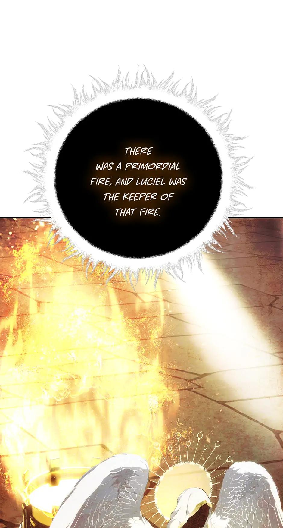 Read Second Life Ranker ENGLISH Manga Online