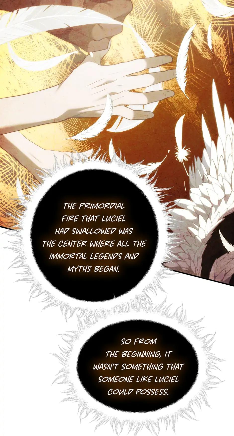 Read Second Life Ranker ENGLISH Manga Online