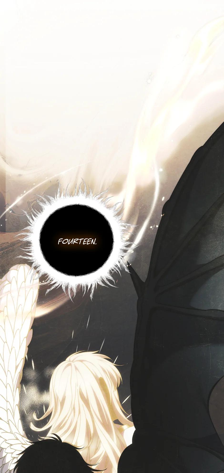 Read Second Life Ranker ENGLISH Manga Online