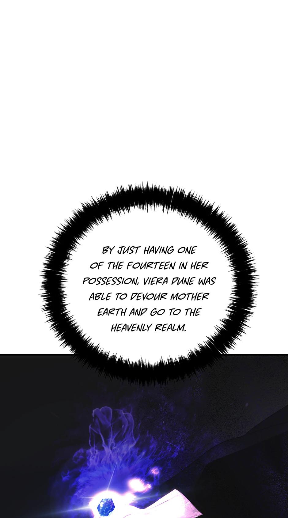 Read Second Life Ranker ENGLISH Manga Online