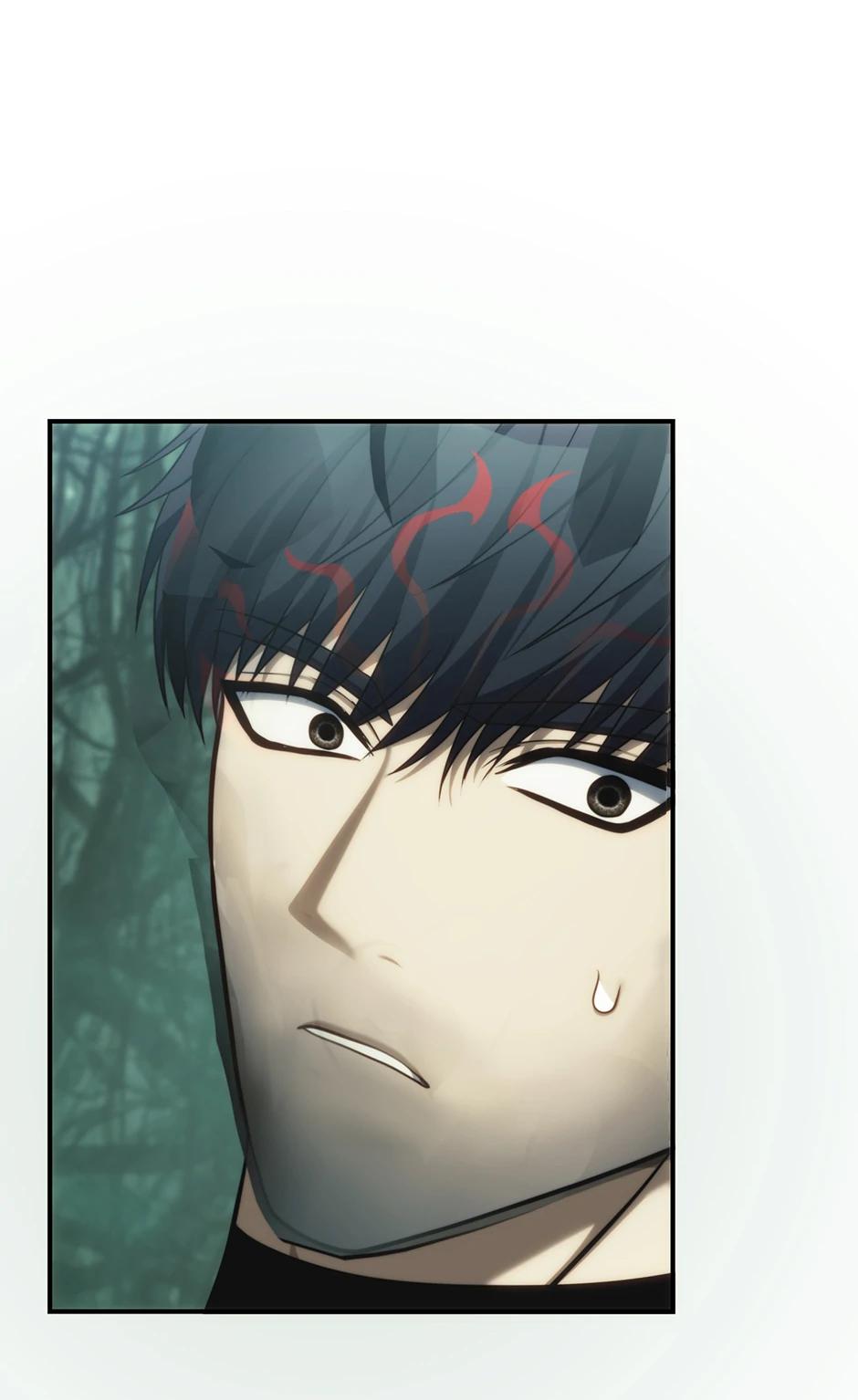 Read Second Life Ranker ENGLISH Manga Online