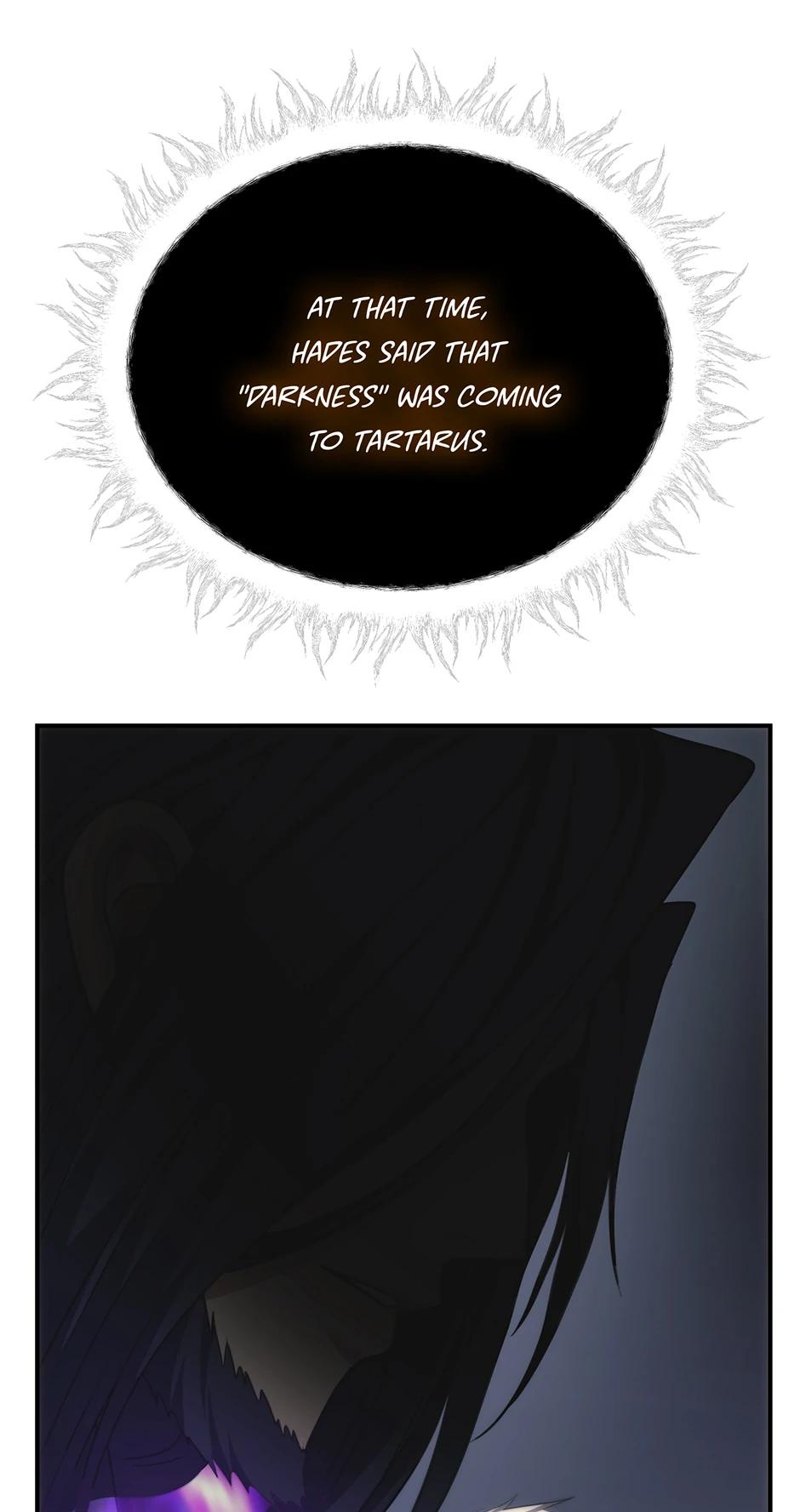 Read Second Life Ranker ENGLISH Manga Online