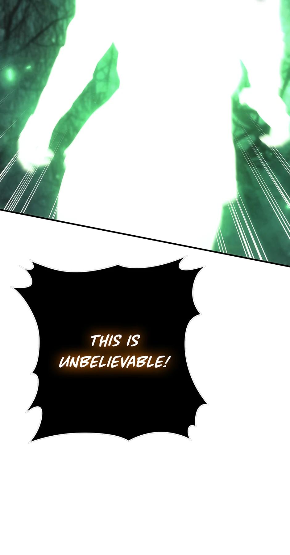 Read Second Life Ranker ENGLISH Manga Online