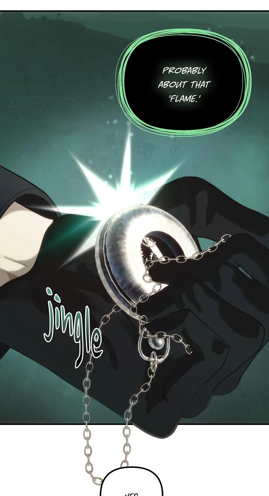 Read Second Life Ranker ENGLISH Manga Online