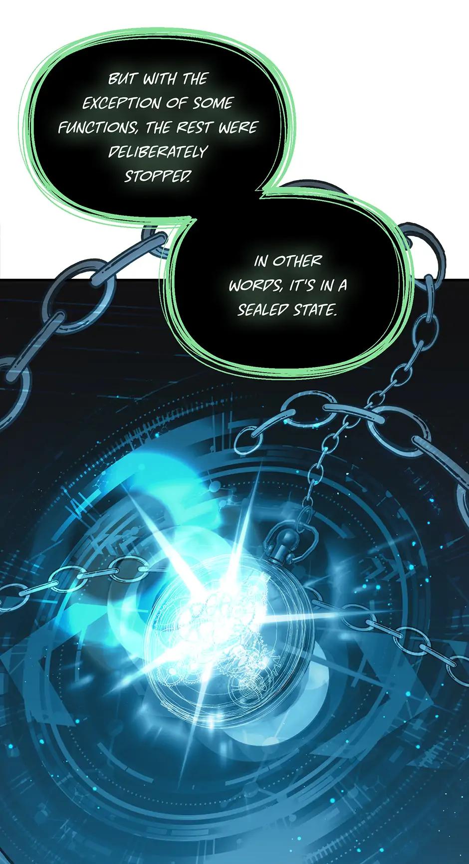 Read Second Life Ranker ENGLISH Manga Online