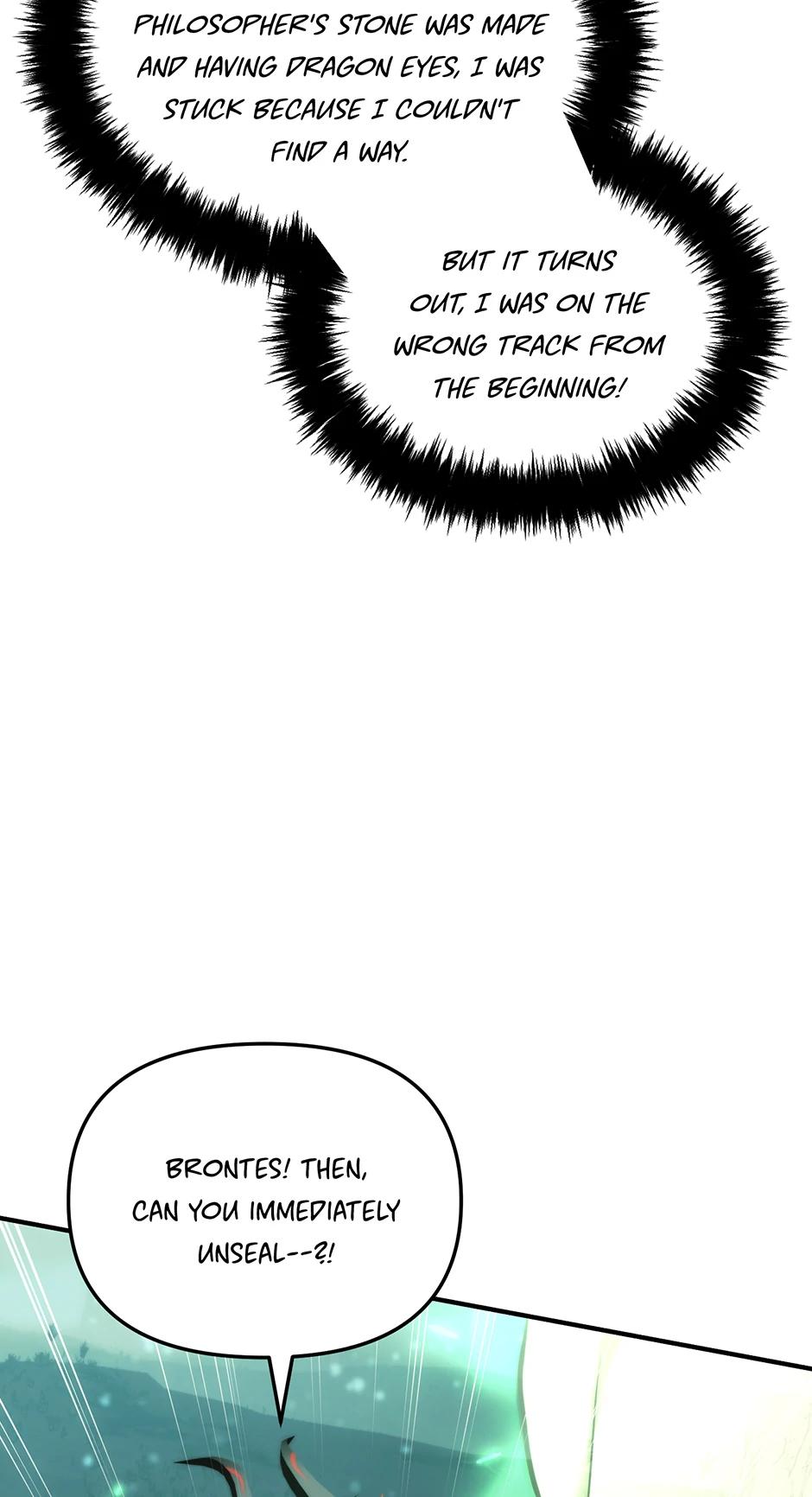 Read Second Life Ranker ENGLISH Manga Online