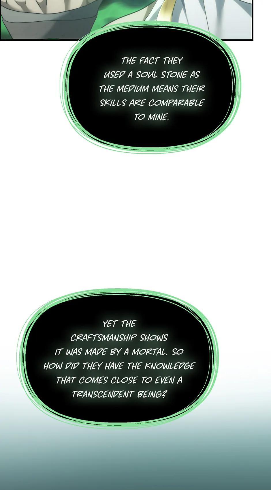 Read Second Life Ranker ENGLISH Manga Online