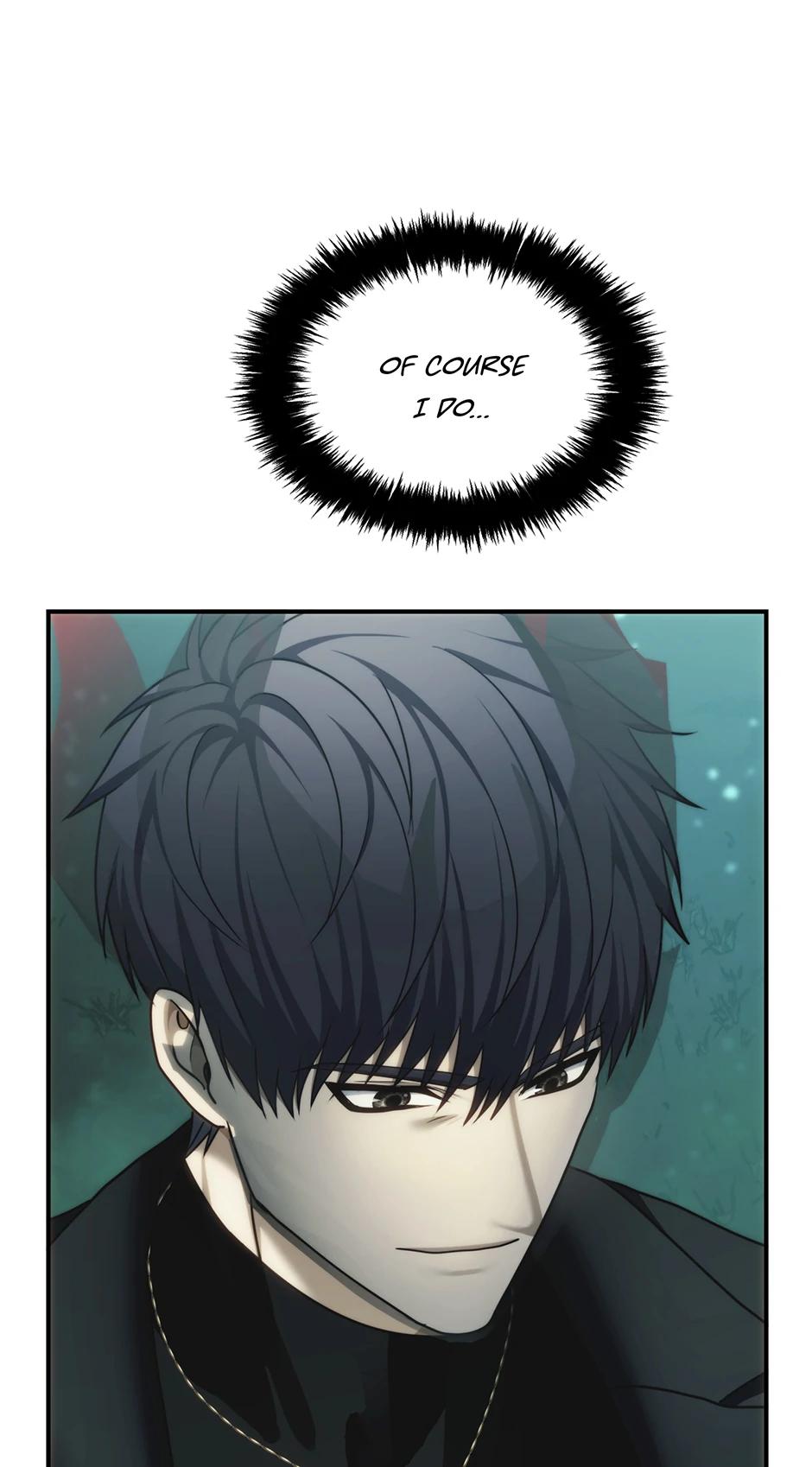 Read Second Life Ranker ENGLISH Manga Online