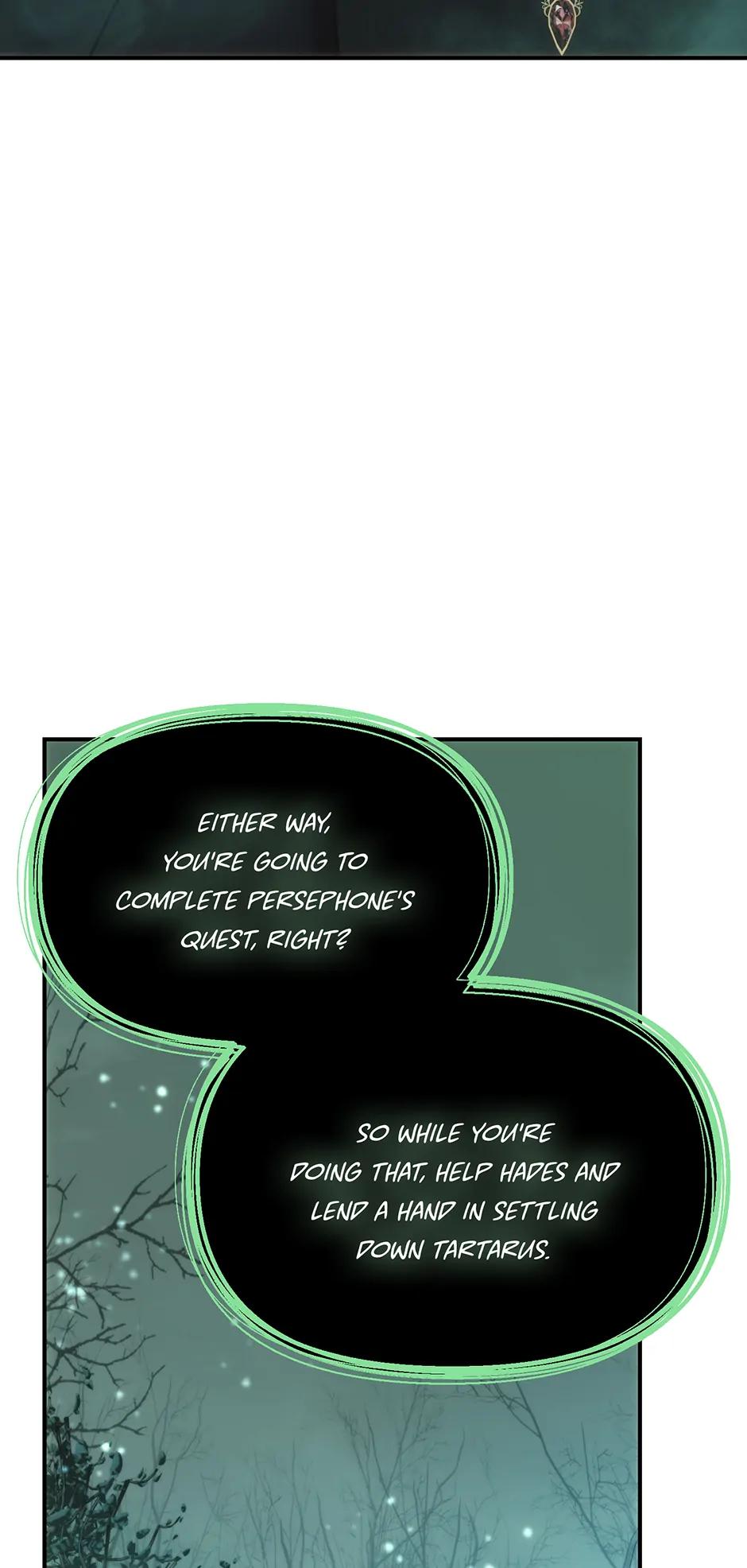 Read Second Life Ranker ENGLISH Manga Online