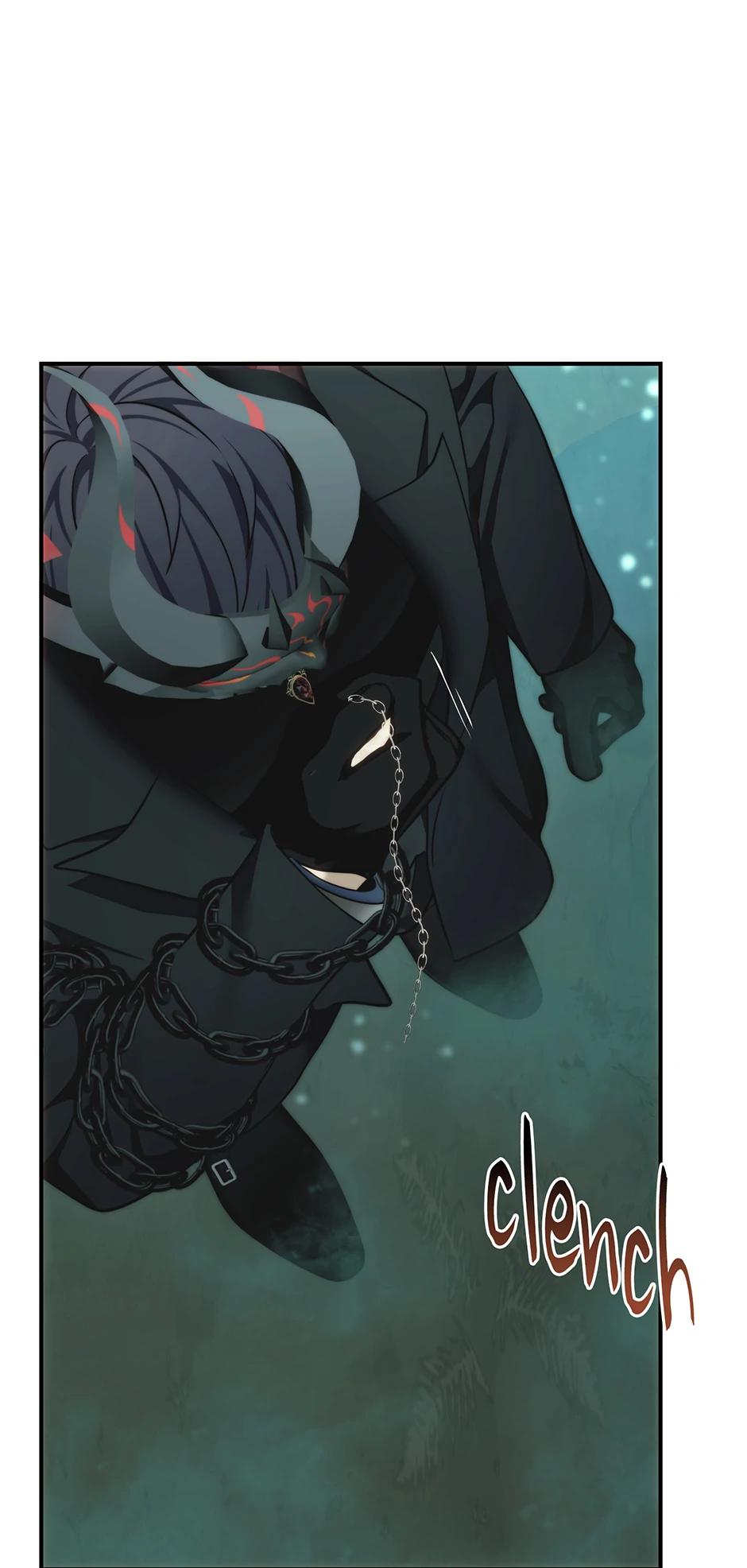 Read Second Life Ranker ENGLISH Manga Online