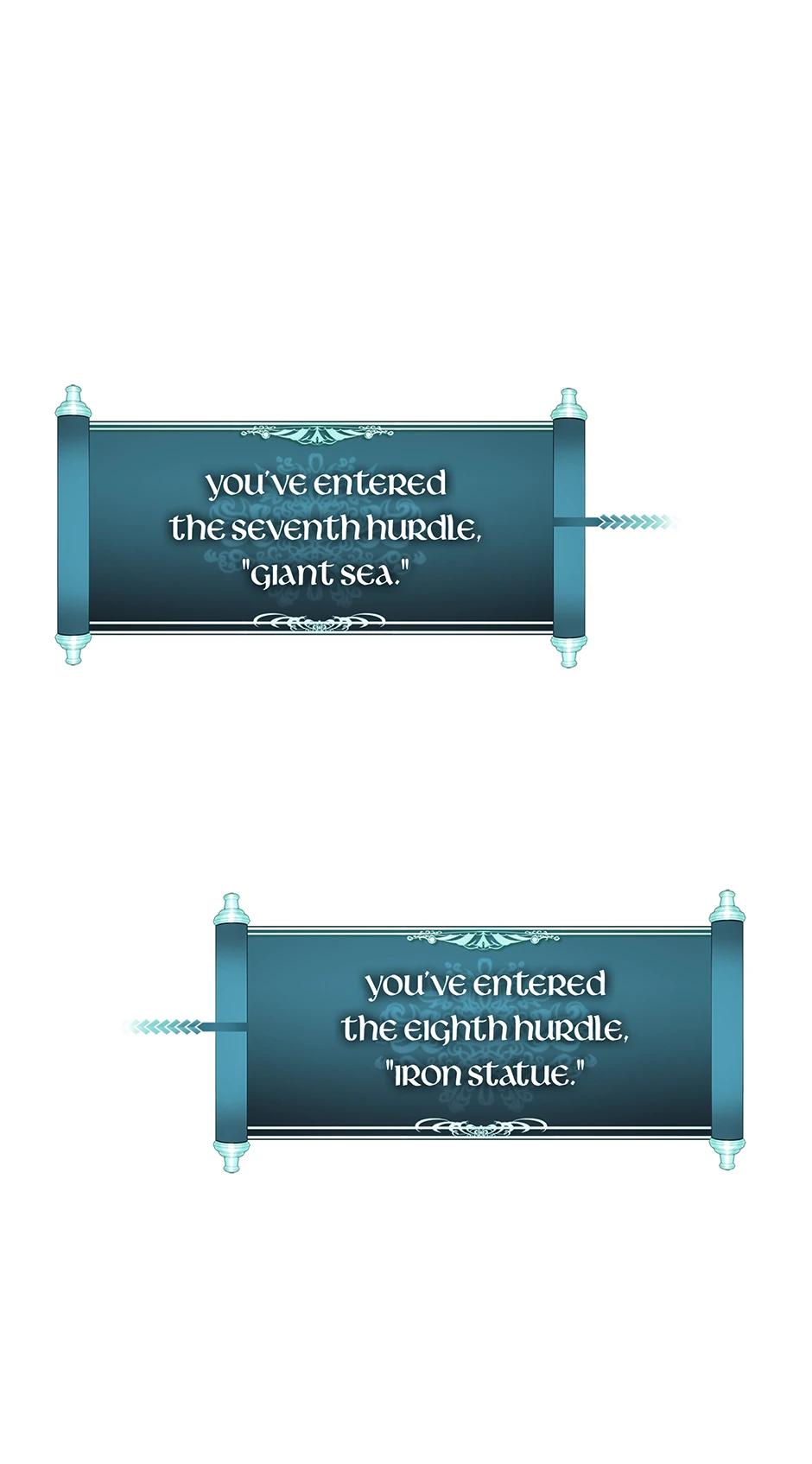 Read Second Life Ranker ENGLISH Manga Online