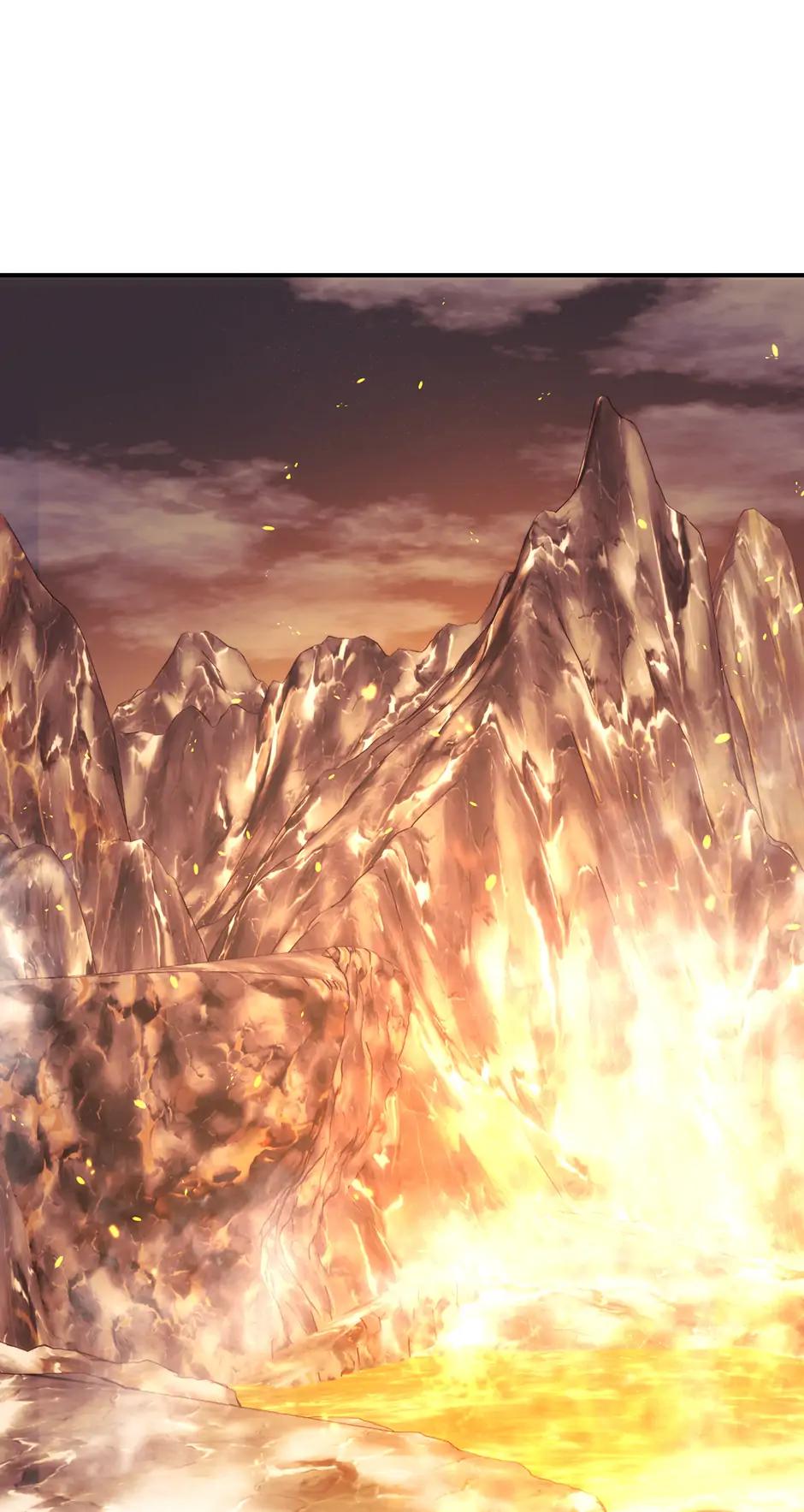 Read Second Life Ranker ENGLISH Manga Online