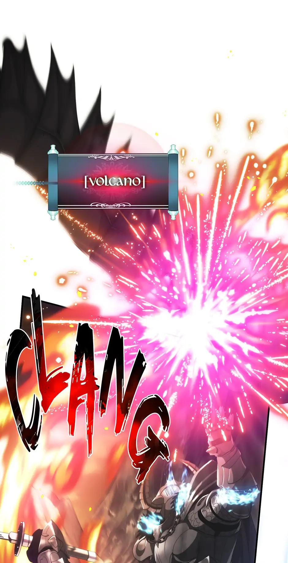 Read Second Life Ranker ENGLISH Manga Online