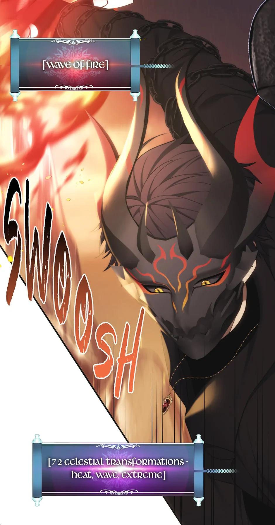 Read Second Life Ranker ENGLISH Manga Online