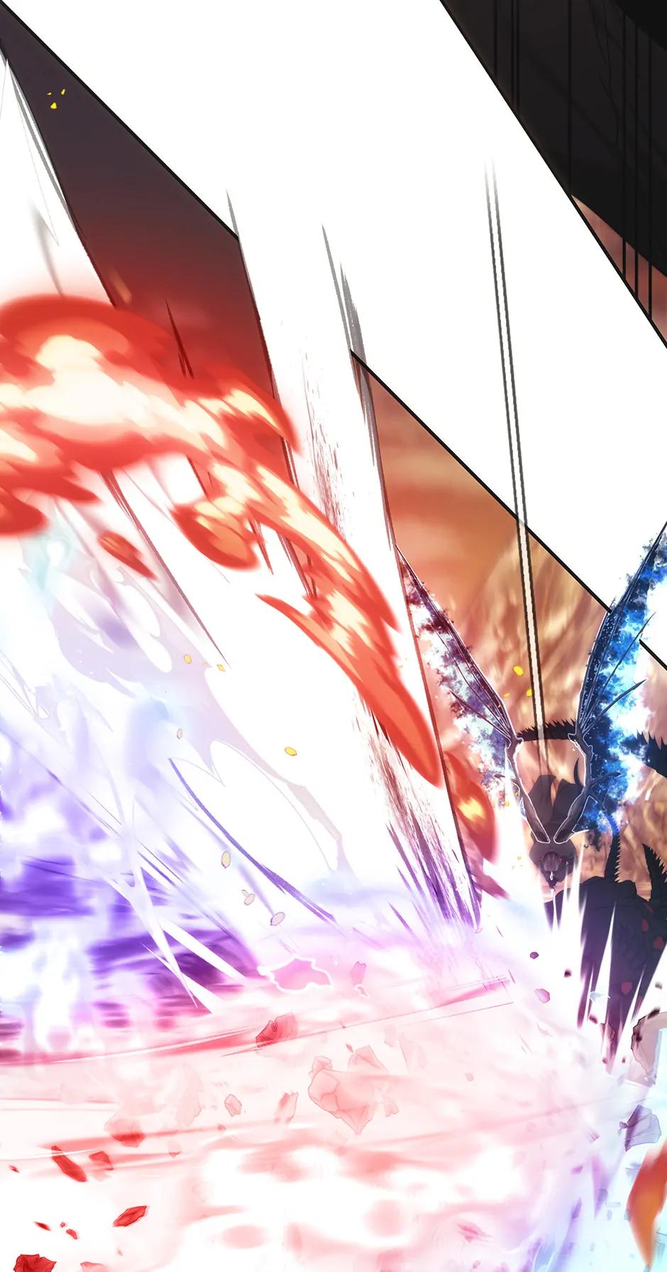 Read Second Life Ranker ENGLISH Manga Online