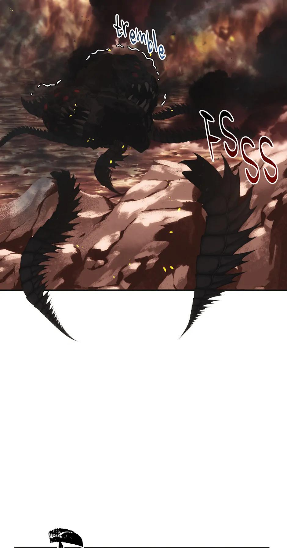 Read Second Life Ranker ENGLISH Manga Online