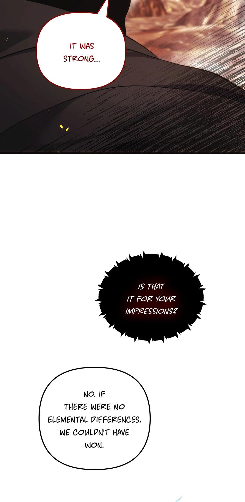 Read Second Life Ranker ENGLISH Manga Online