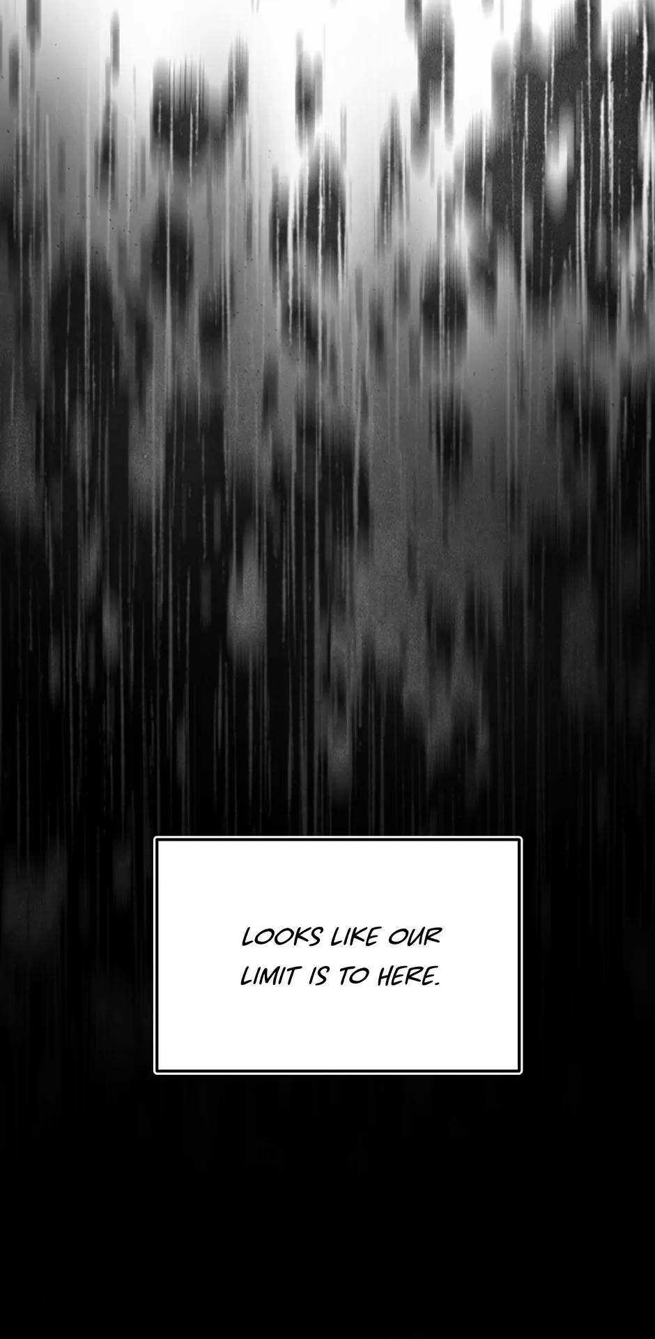 Read Second Life Ranker ENGLISH Manga Online