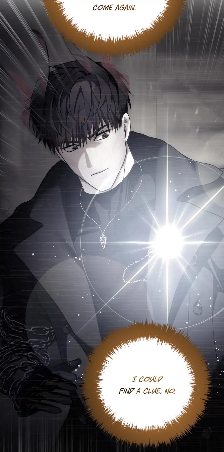 Read Second Life Ranker ENGLISH Manga Online