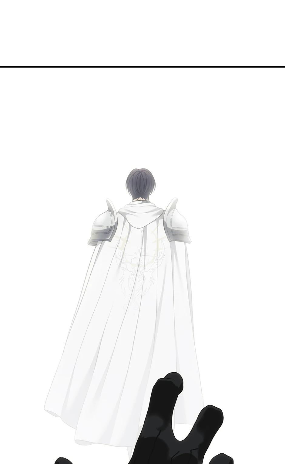 Read Second Life Ranker ENGLISH Manga Online