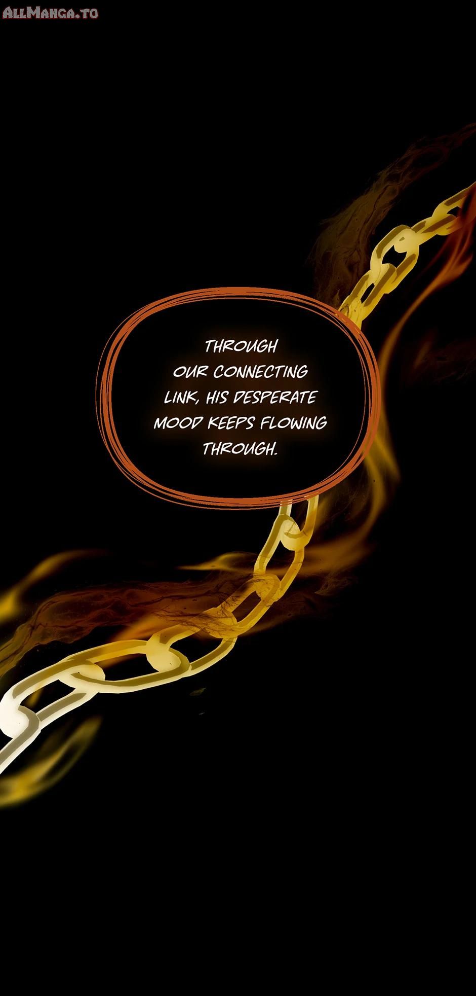 Read Second Life Ranker ENGLISH Manga Online