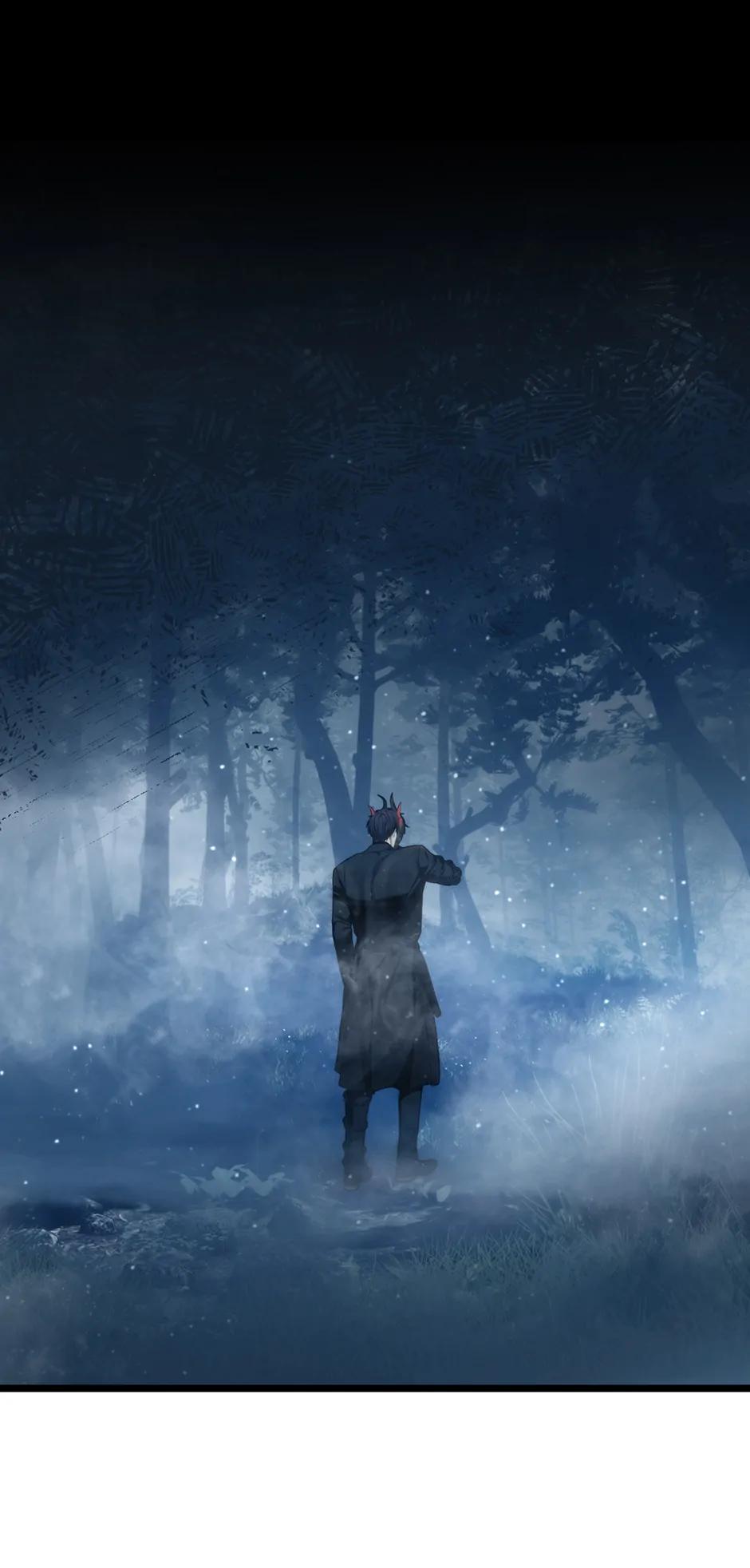 Read Second Life Ranker ENGLISH Manga Online