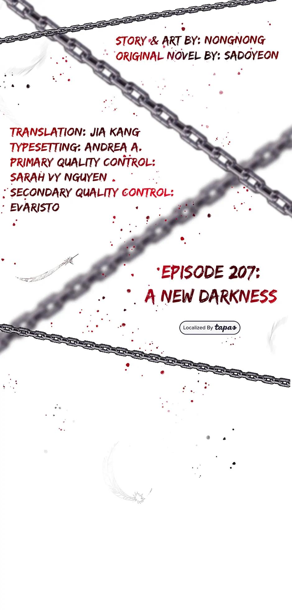 Read Second Life Ranker ENGLISH Manga Online