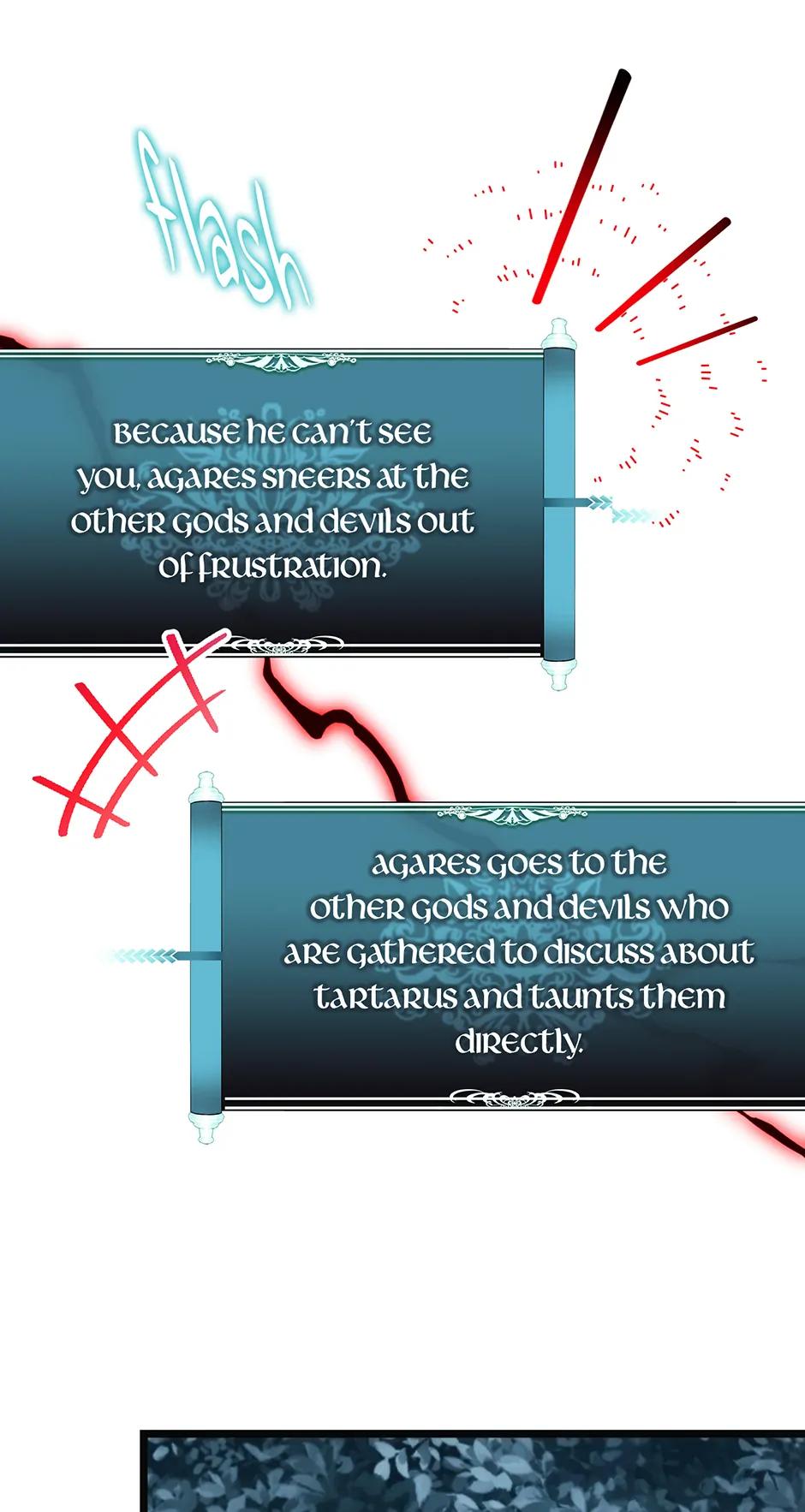 Read Second Life Ranker ENGLISH Manga Online