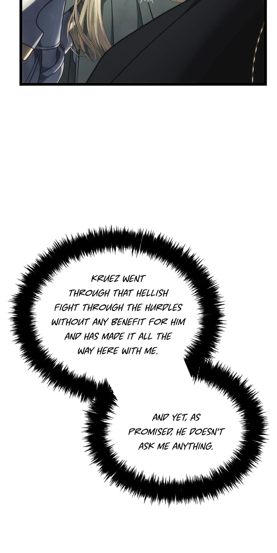 Read Second Life Ranker ENGLISH Manga Online