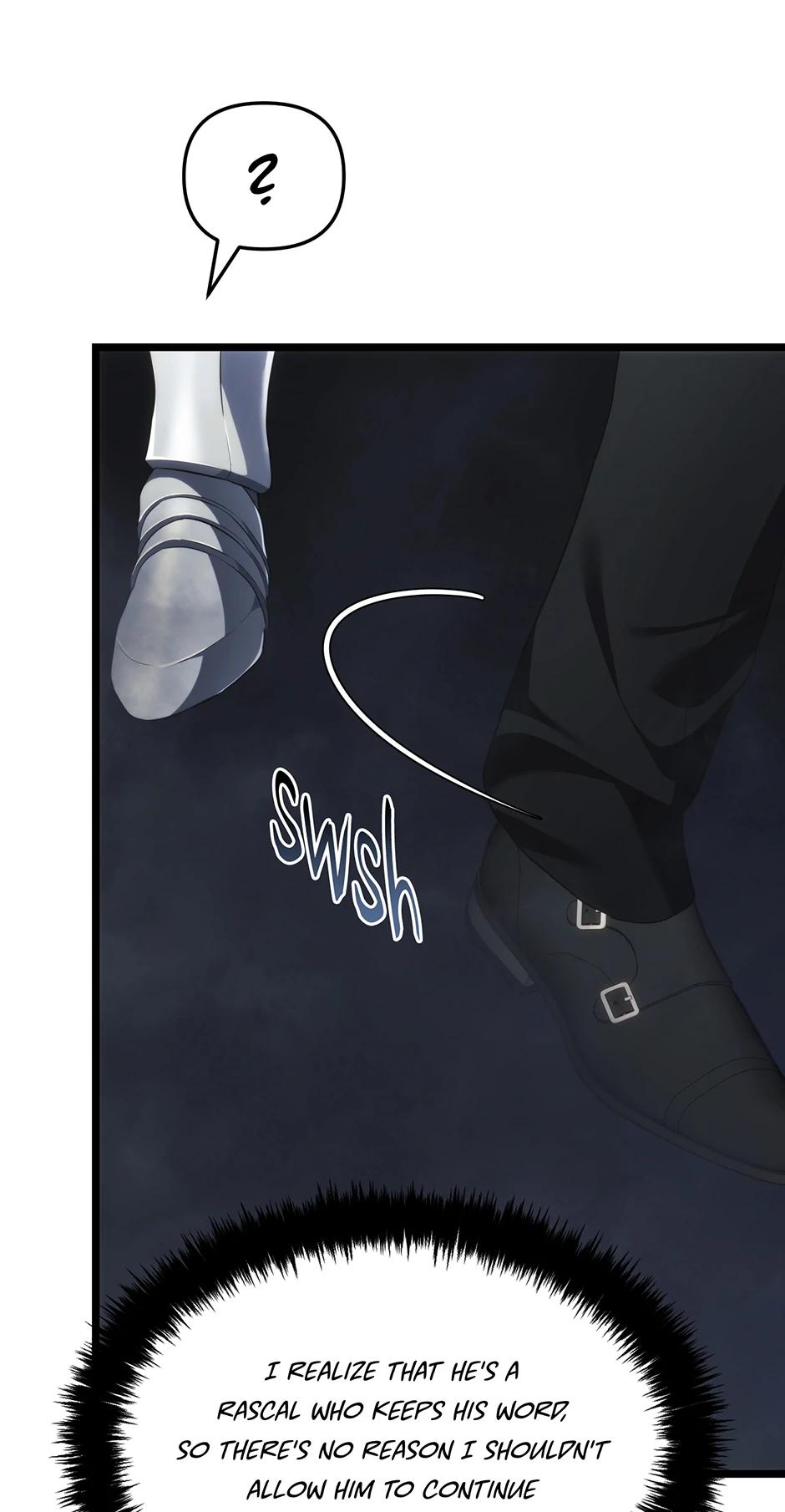 Read Second Life Ranker ENGLISH Manga Online