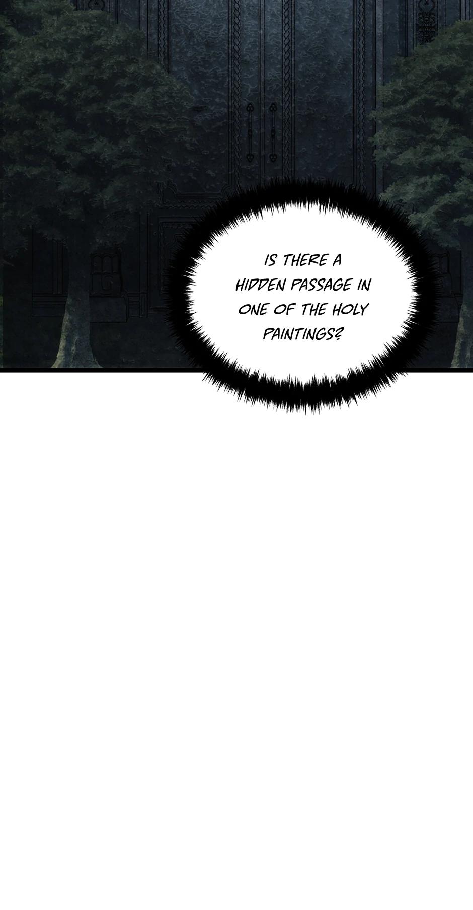 Read Second Life Ranker ENGLISH Manga Online