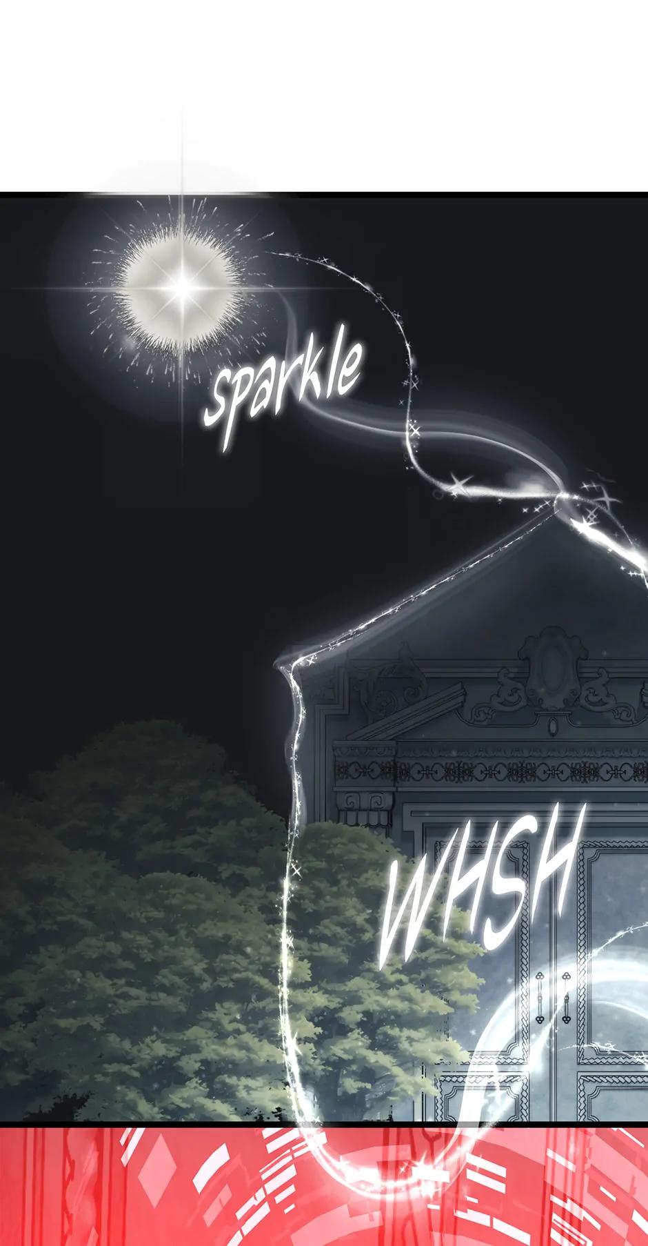 Read Second Life Ranker ENGLISH Manga Online