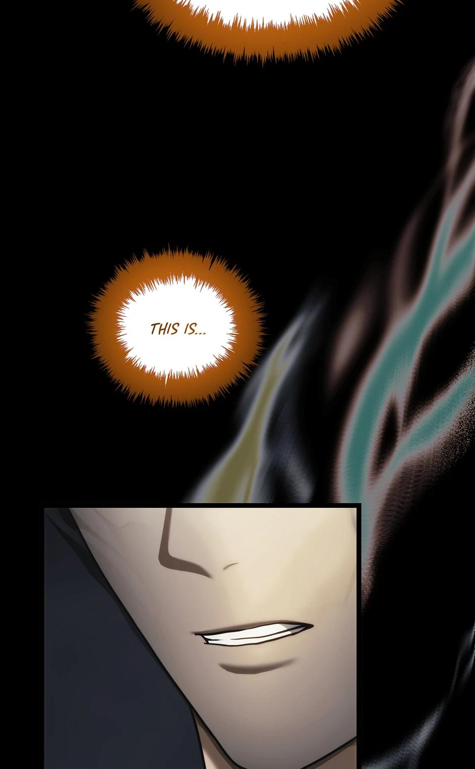 Read Second Life Ranker ENGLISH Manga Online