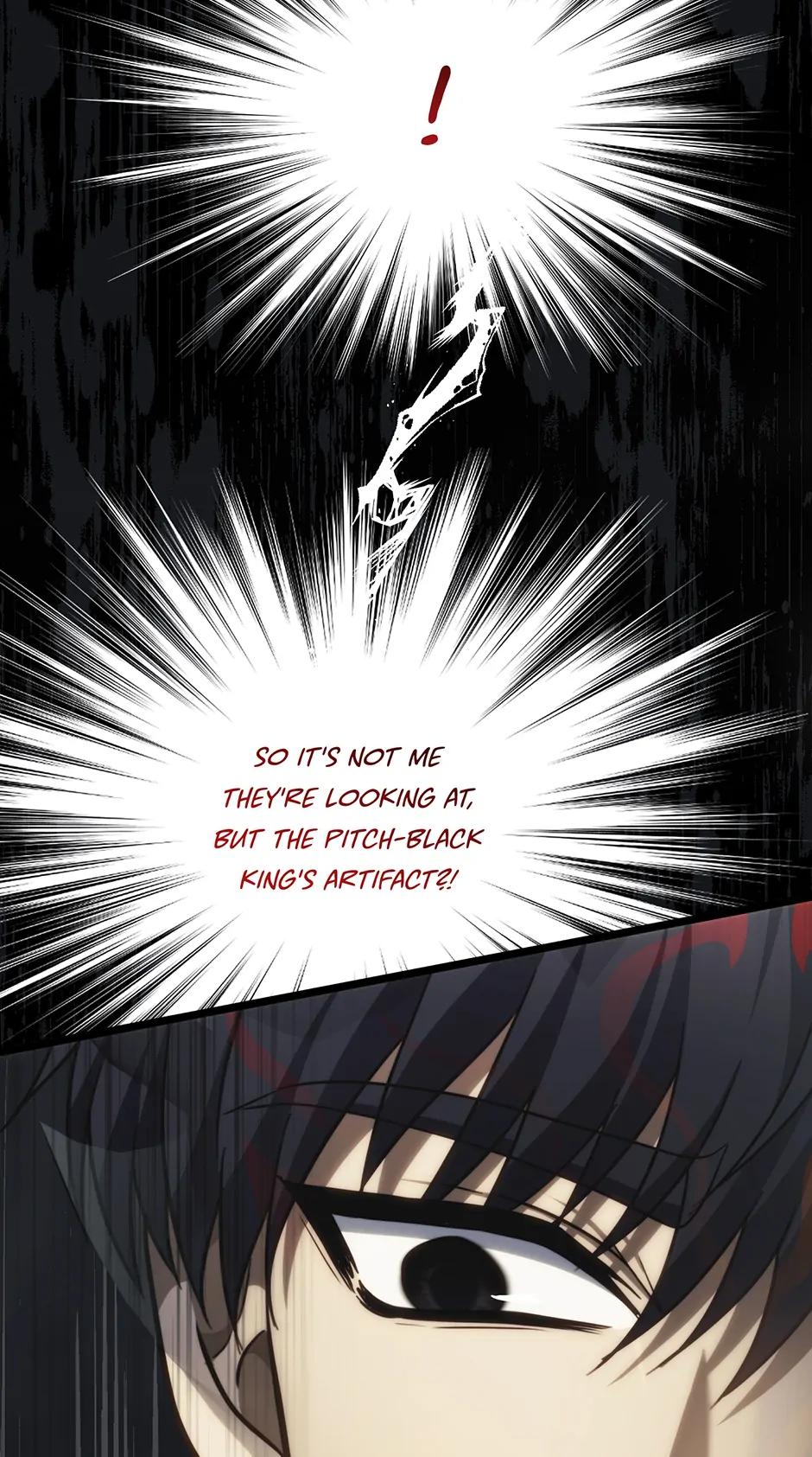 Read Second Life Ranker ENGLISH Manga Online